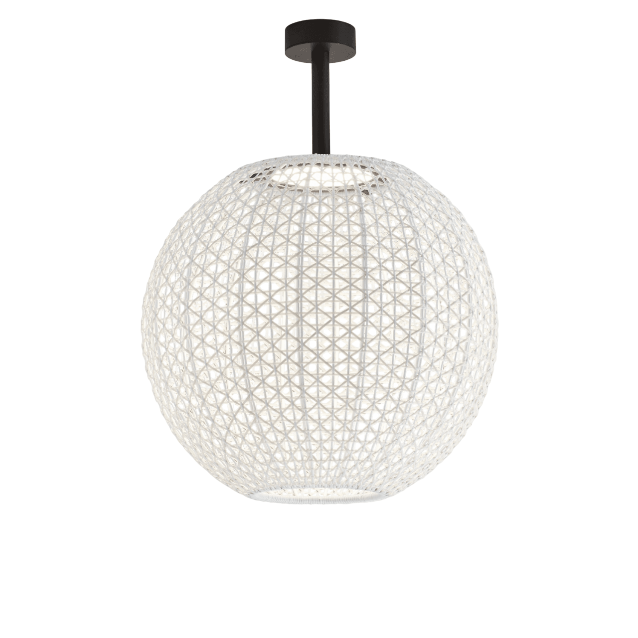 Nans Sphere PF Outdoor