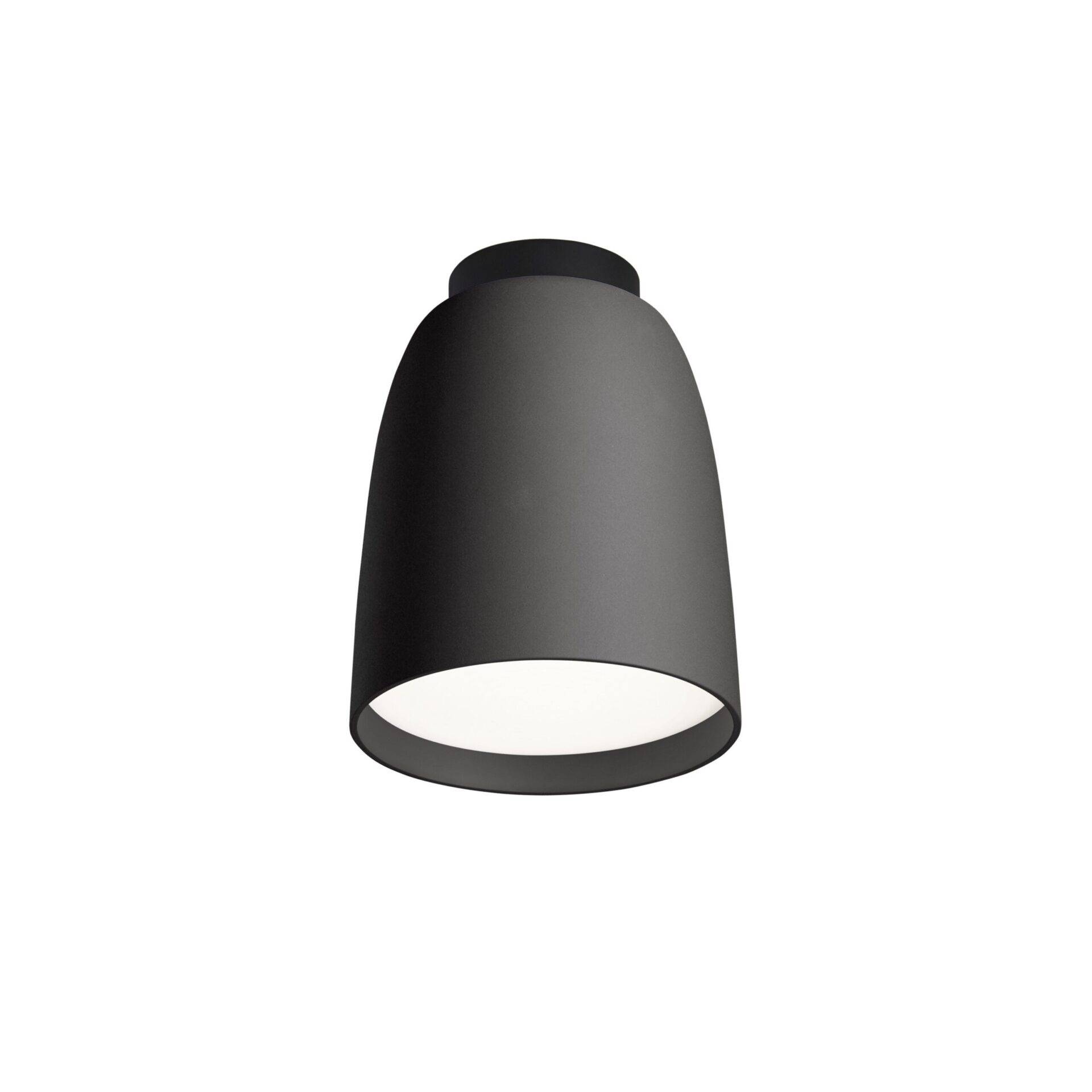 Nut PF/10 Outdoor