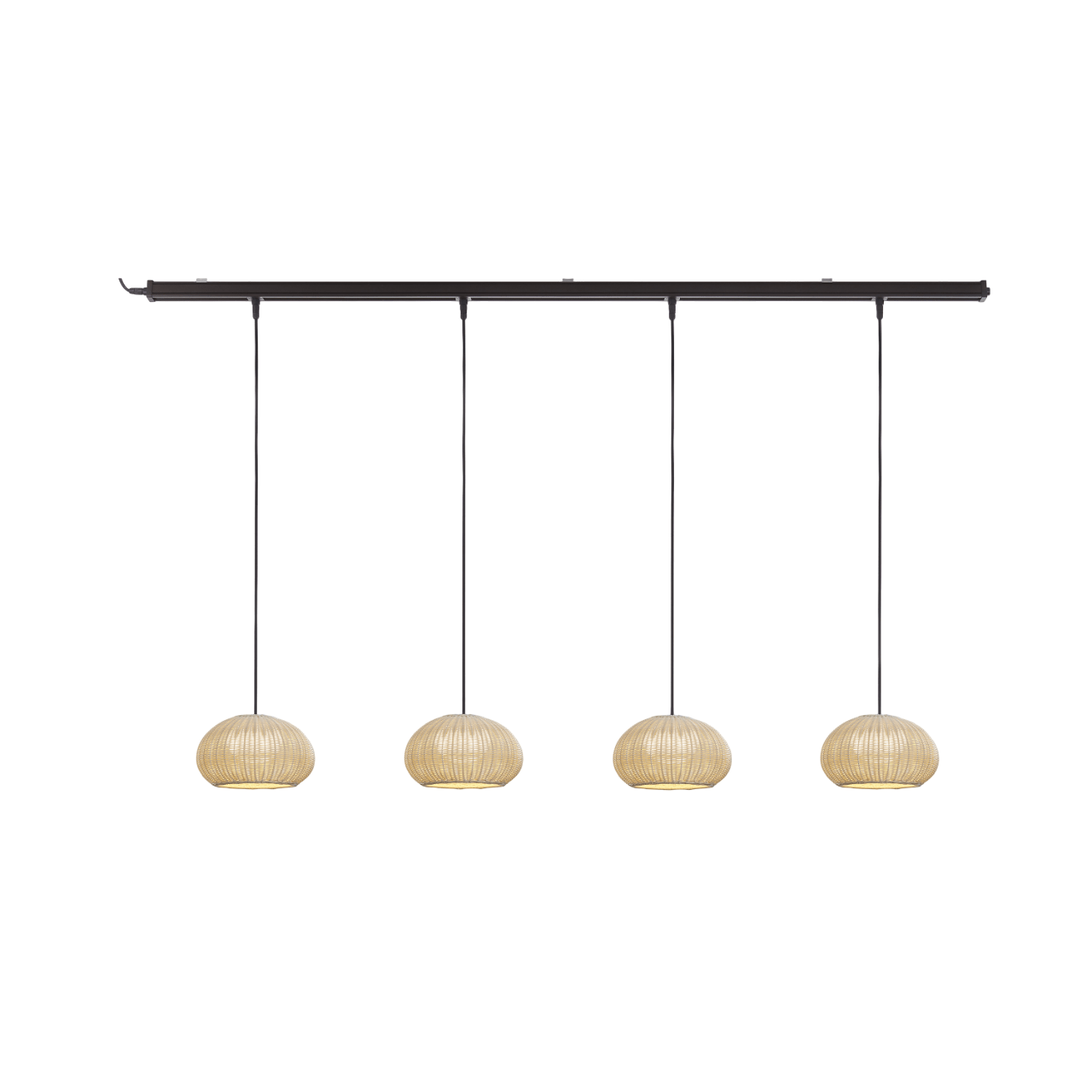 Outrack | Garota PF/27/4L