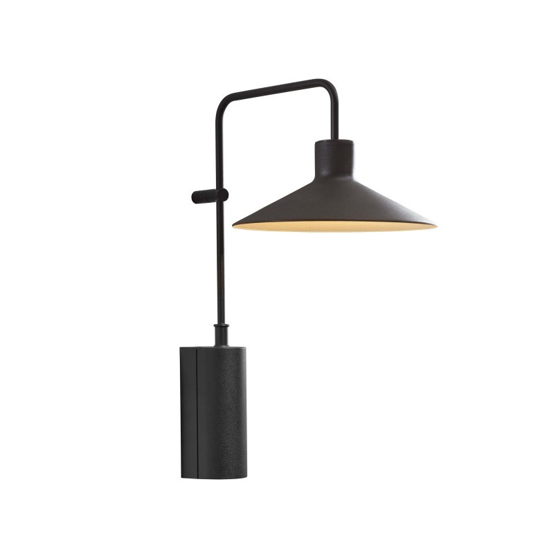 Platet A/01 Outdoor