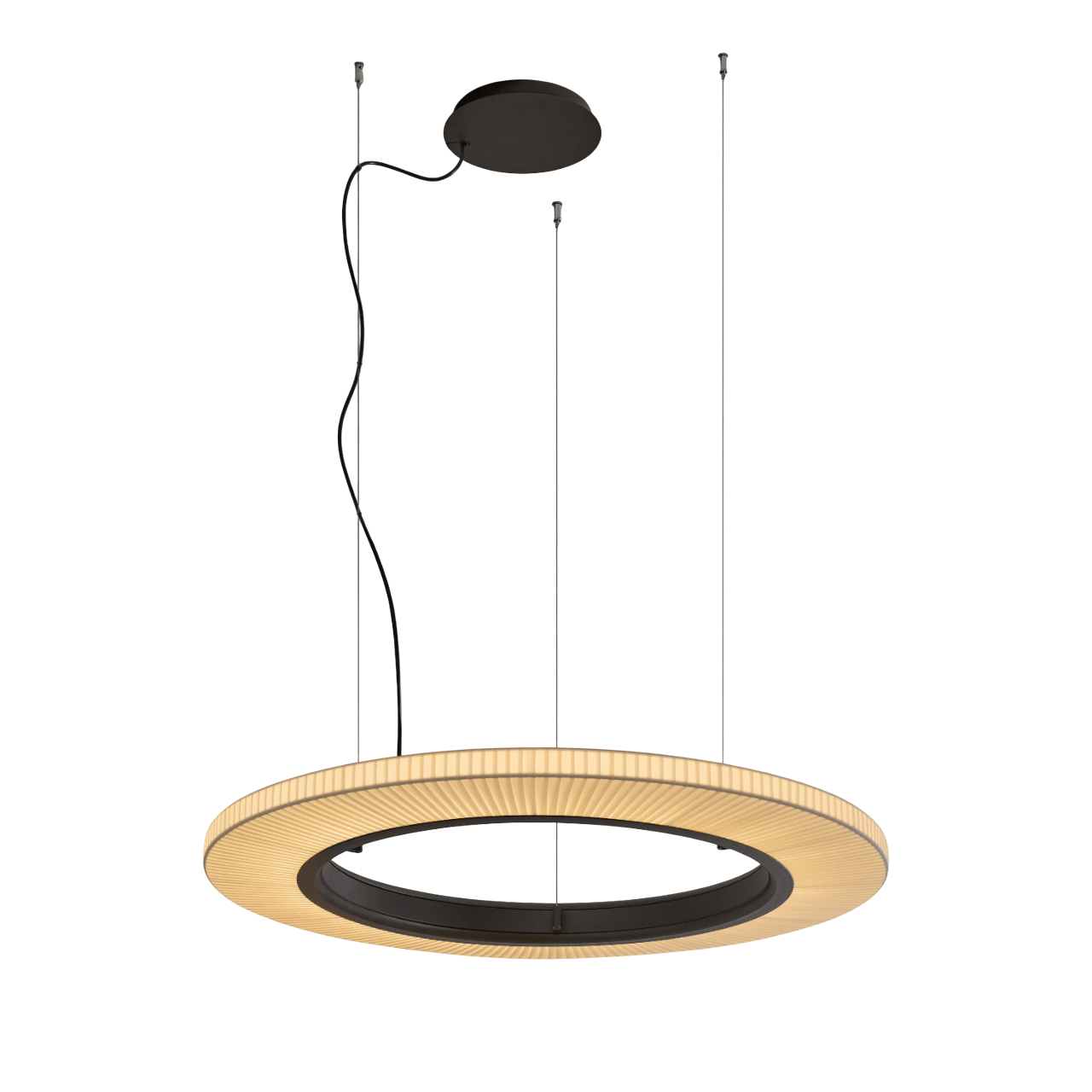Roda S