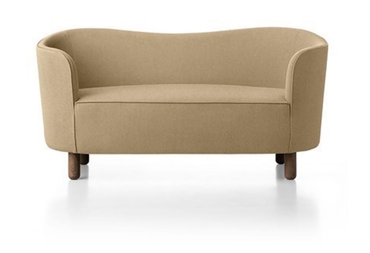 MINGLE SOFA