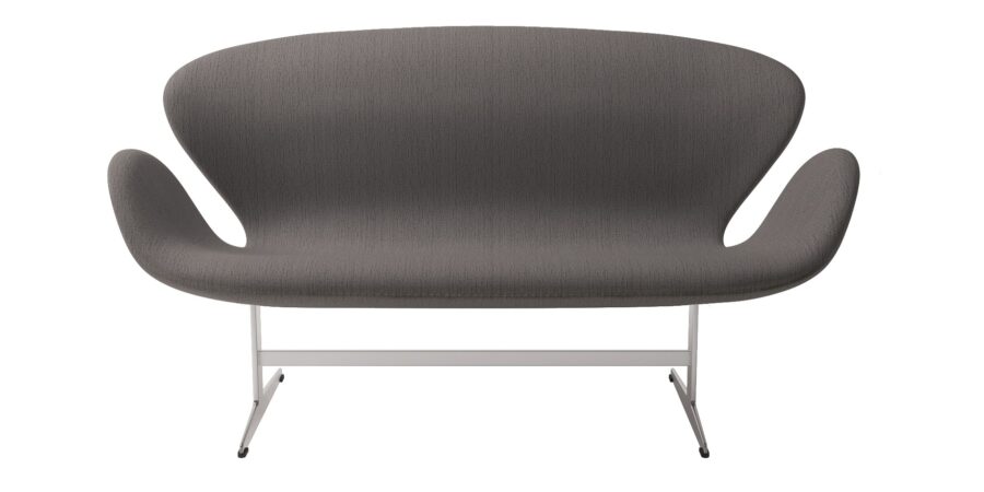 SWAN SOFA