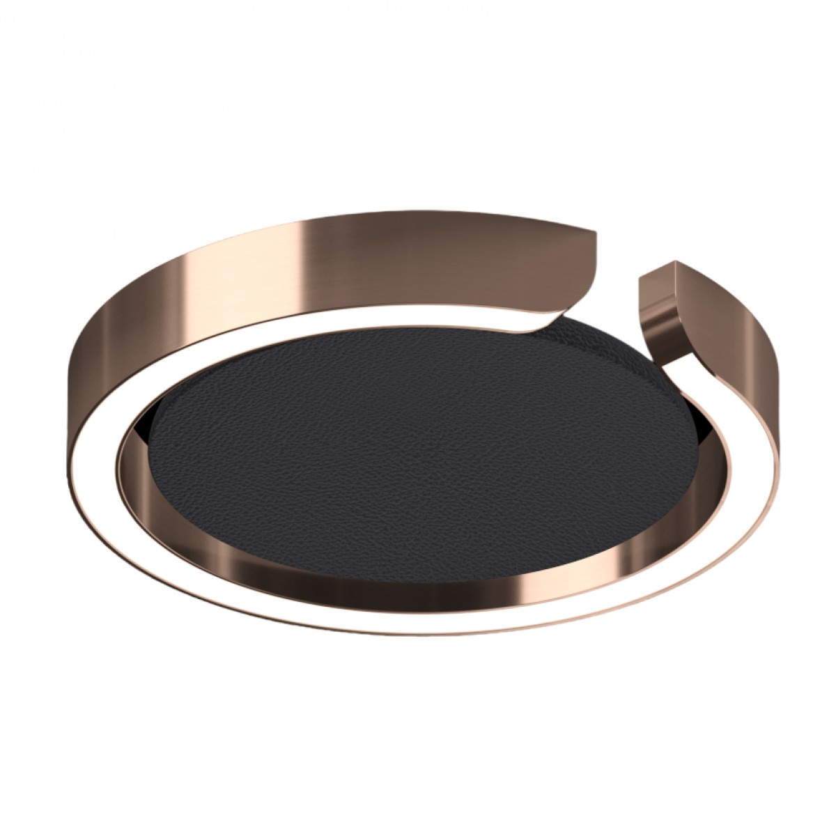 Mito soffitto lusso