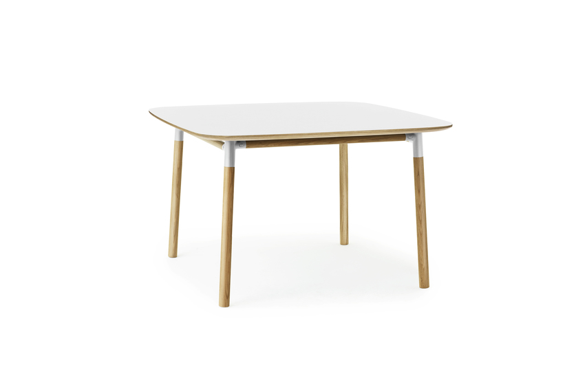 FORM TABLE