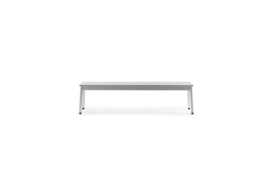 EX BENCH