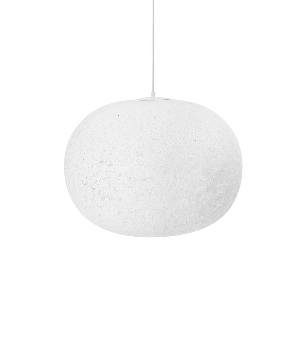 ACT LAMP