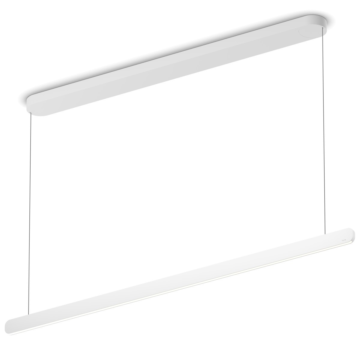 Mito volo 140 up