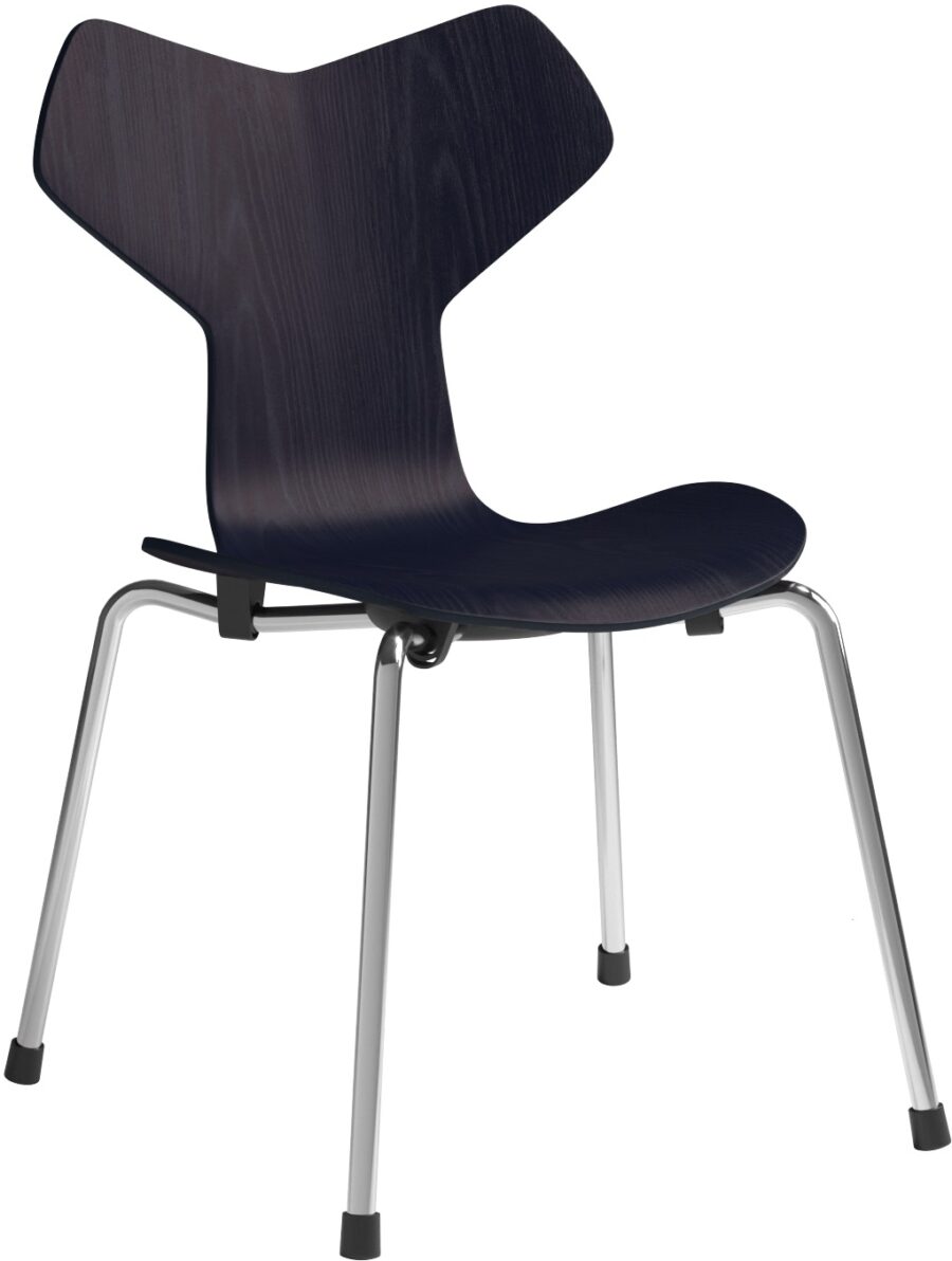 Grand Prix Children's Chair