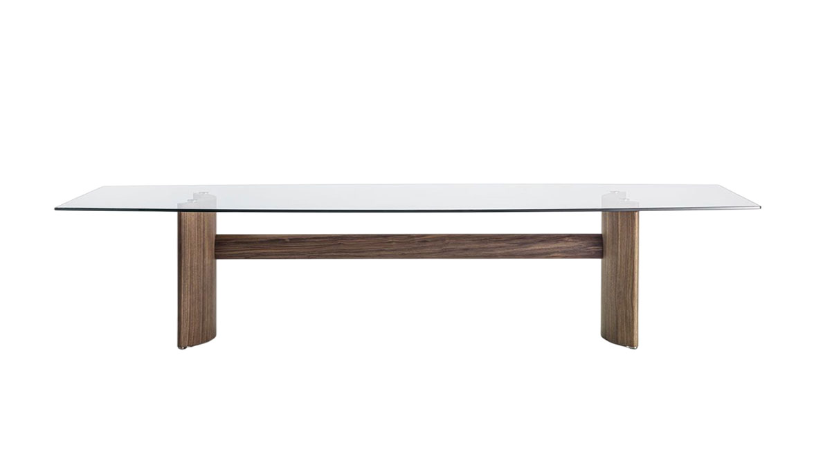Beam botte C