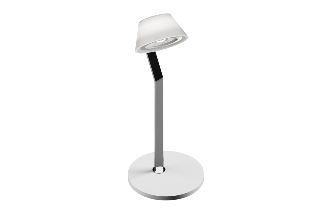 lei 3d tavolo