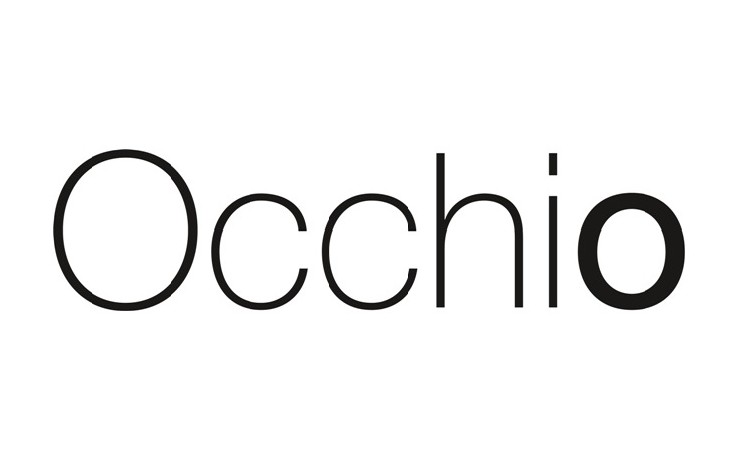 Occhio