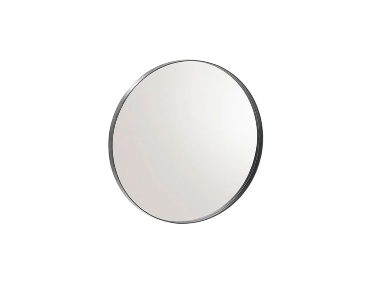 CIRCLE