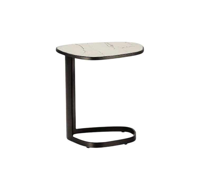 KOISHI
