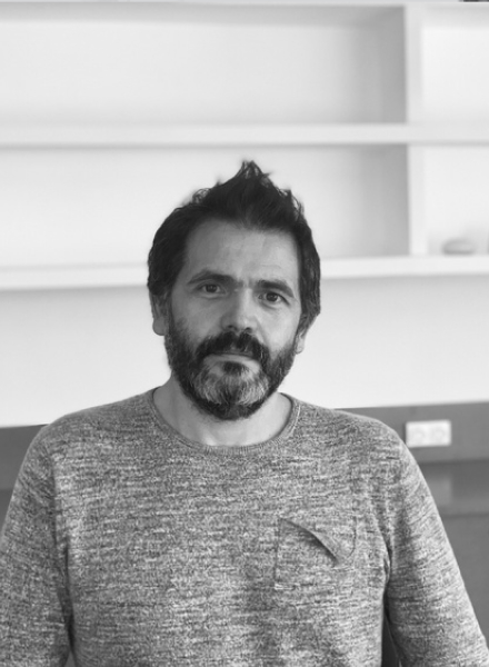 Eslava Studio