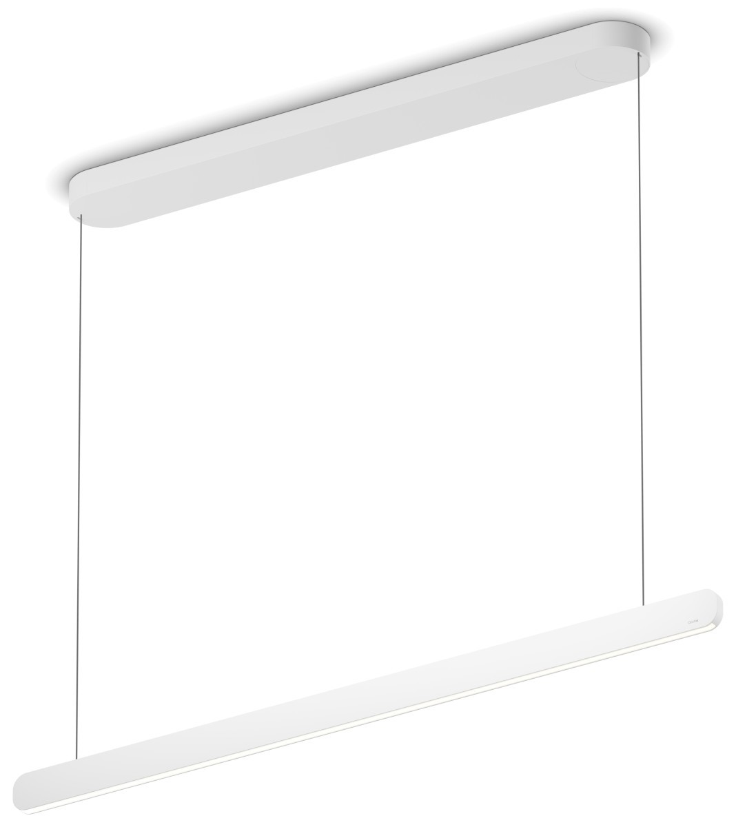 Mito volo 100 up