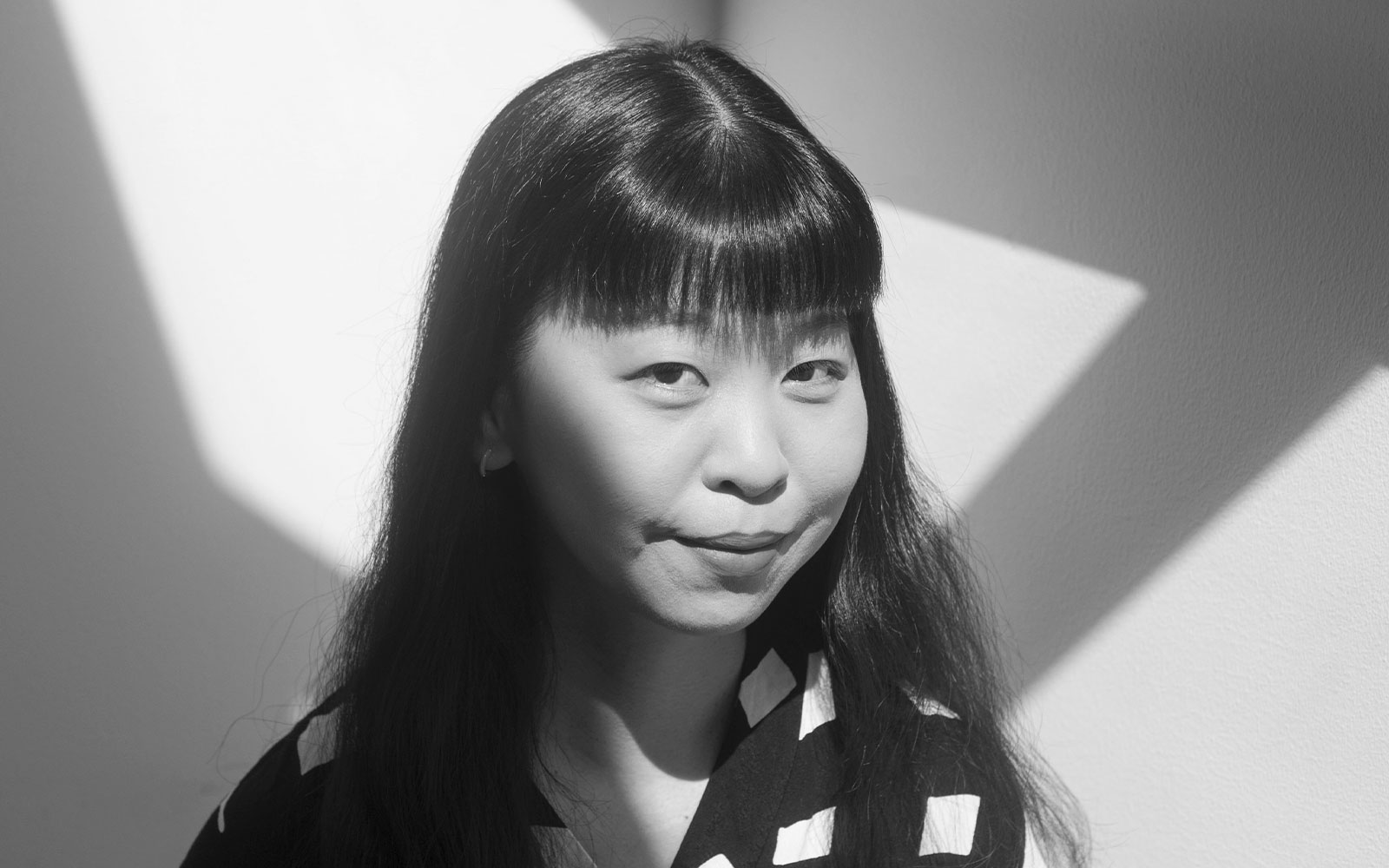 Yuchen Wu