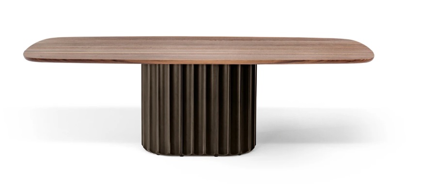 DORIAN TABLE