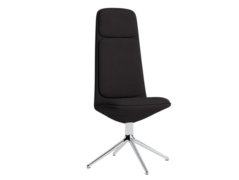 OFF CHAIR HIGH 4L