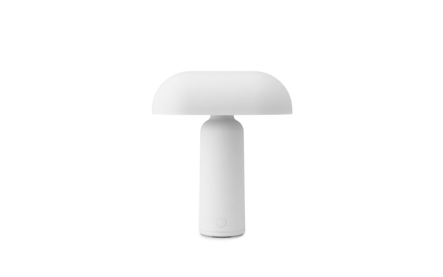 PORTA TABLE LAMP