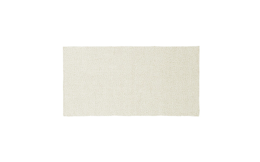POLLI RUG