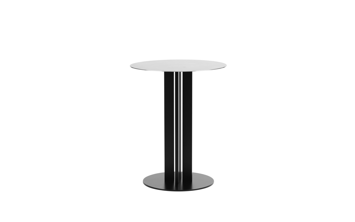 Scala Café Table