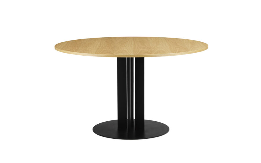 SCALA TABLE