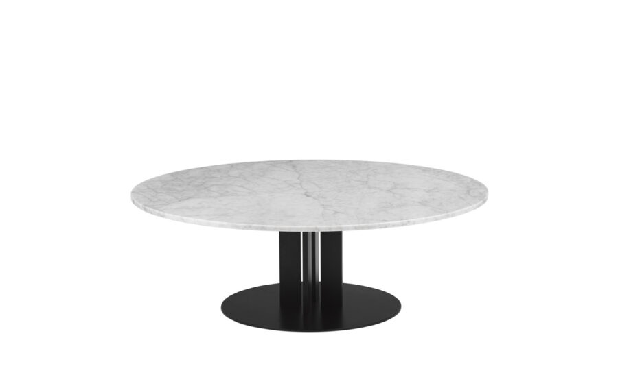 SCALA COFFEE TABLE