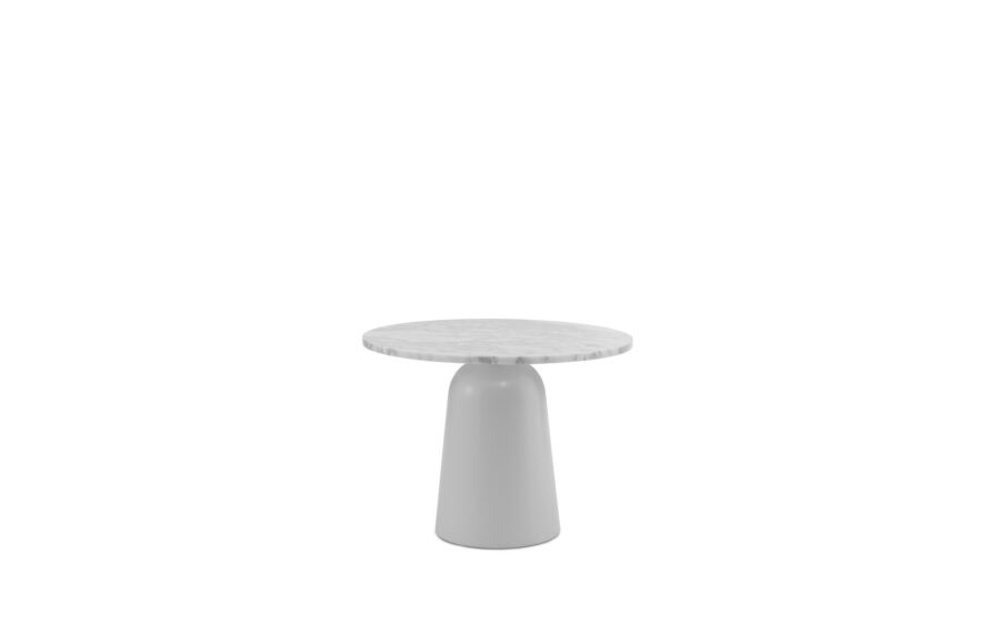 Turn Table