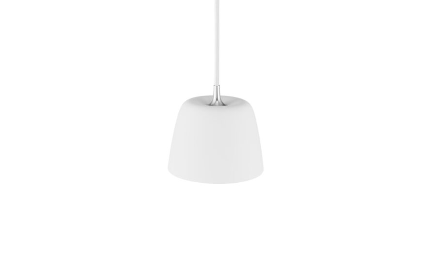 TUB LAMP