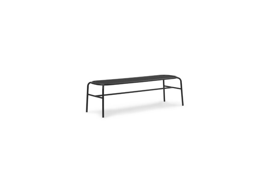VIG BENCH