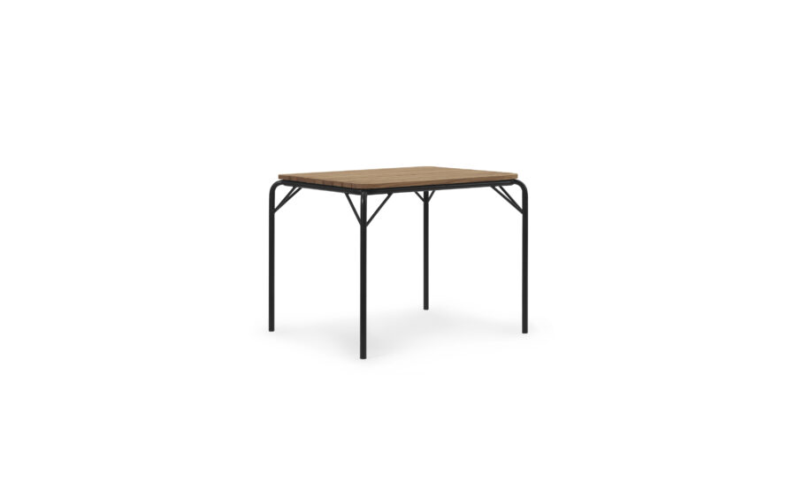 VIG TABLE