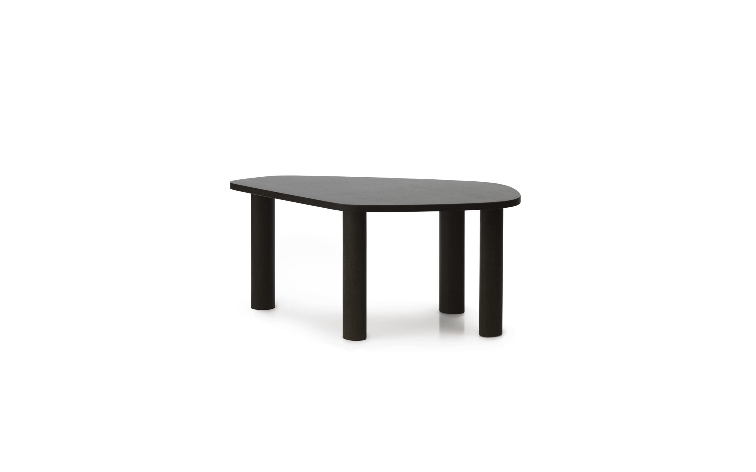 SCULP COFFEE TABLE