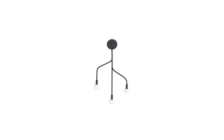 VEKST WALL LAMP