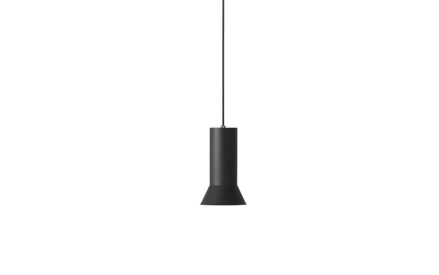 HAT LAMP