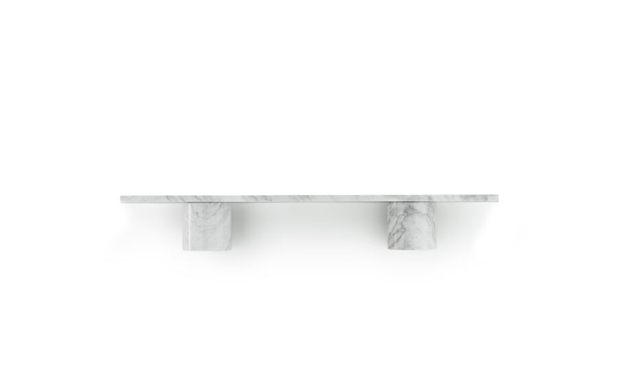 Sten Shelf