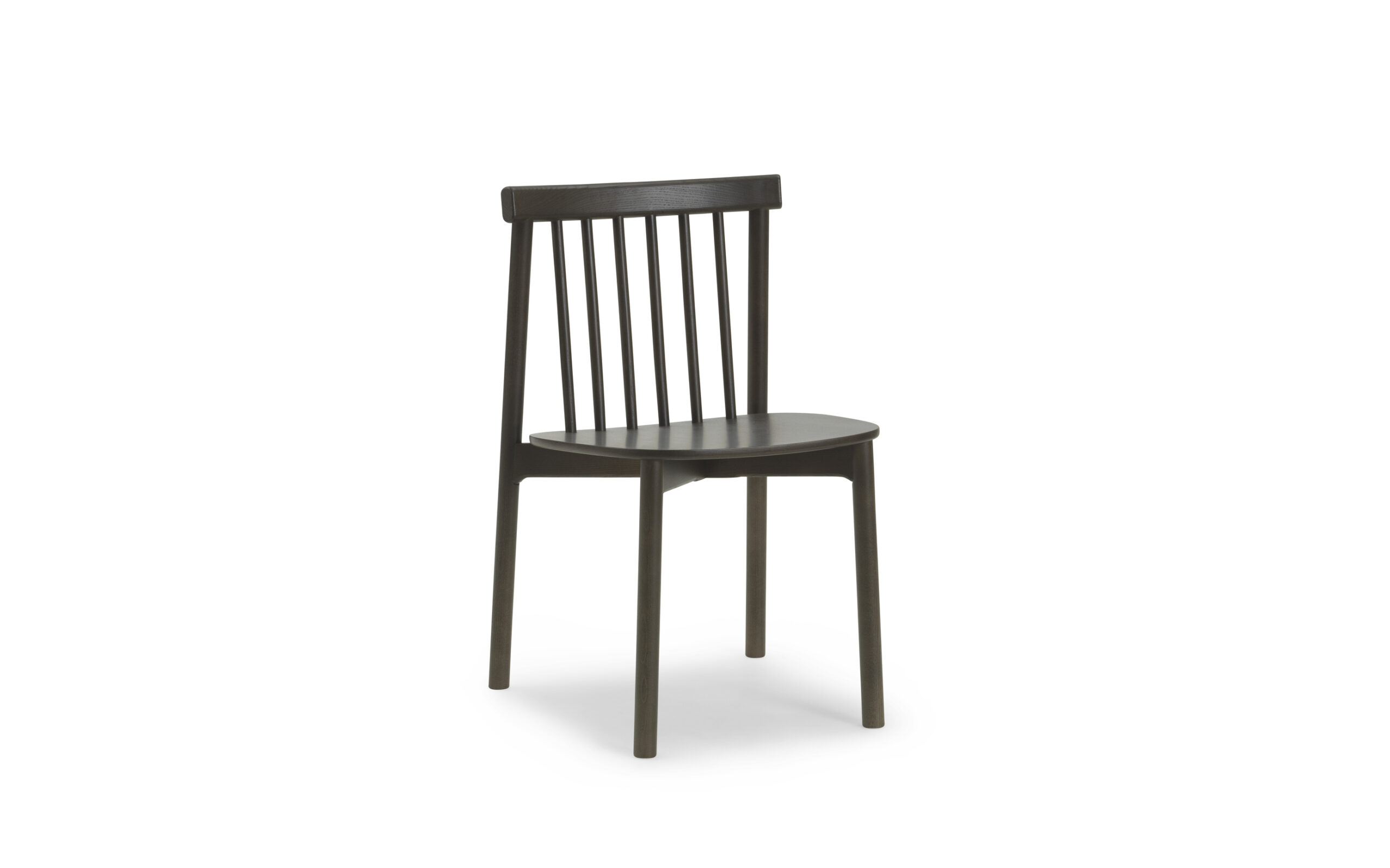 PIND CHAIR