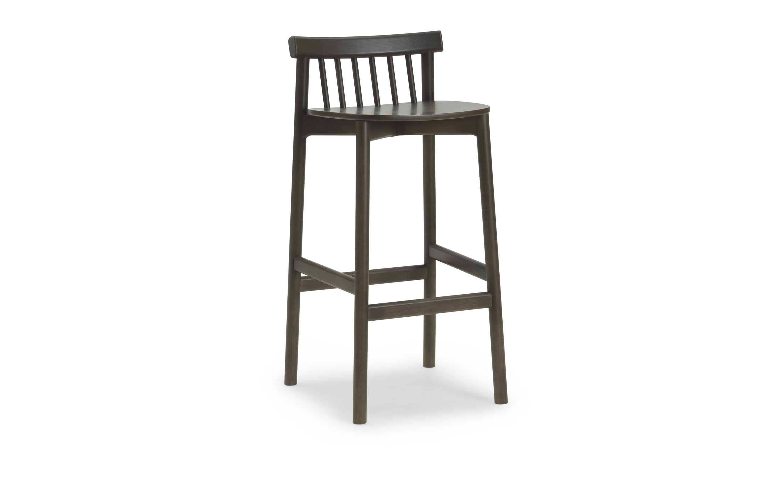 Pind Barstool