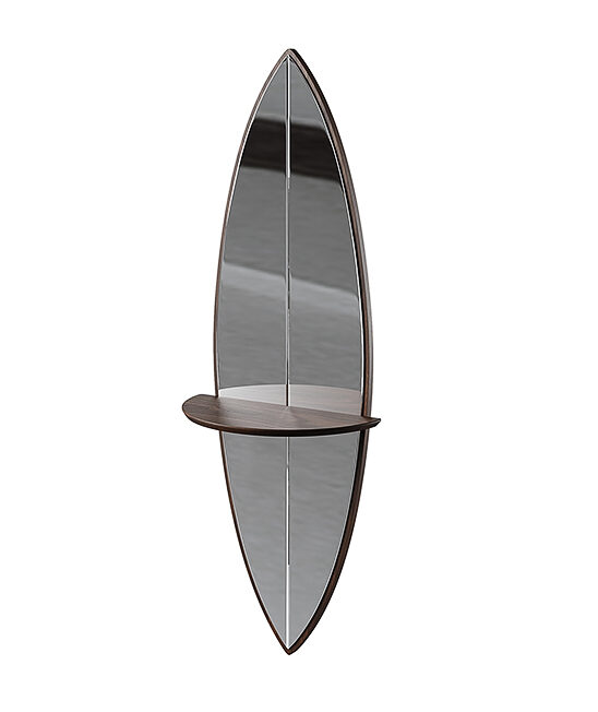 Surf