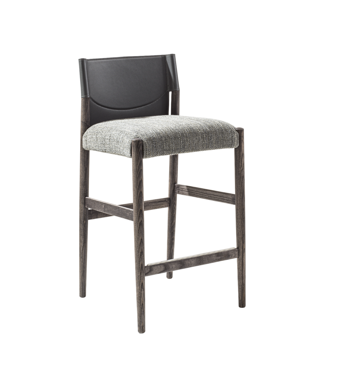 Sveva stool