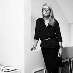Margie Walrawen