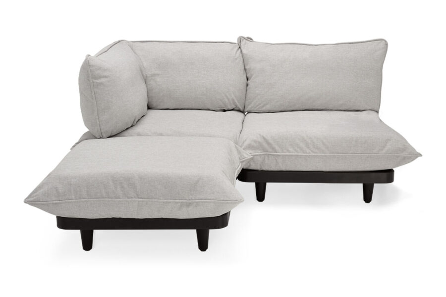 Paletti Set Medium