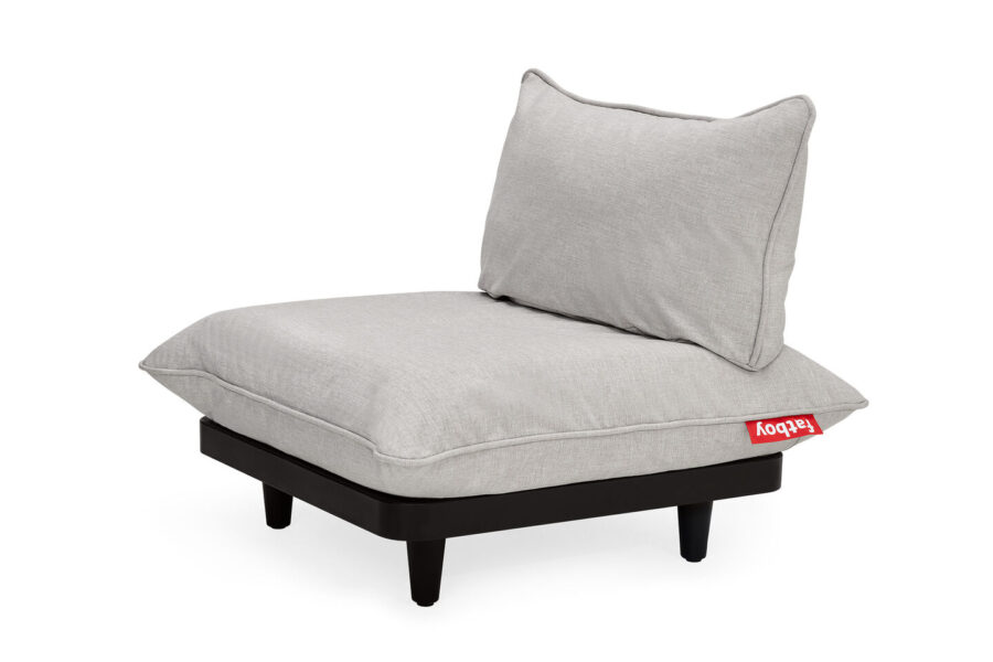 Paletti Seat
