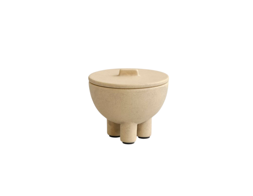 Duck Jar