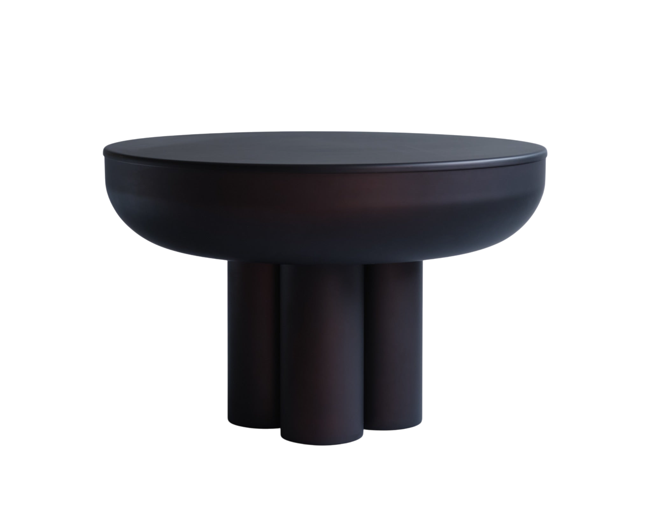 Crown Table