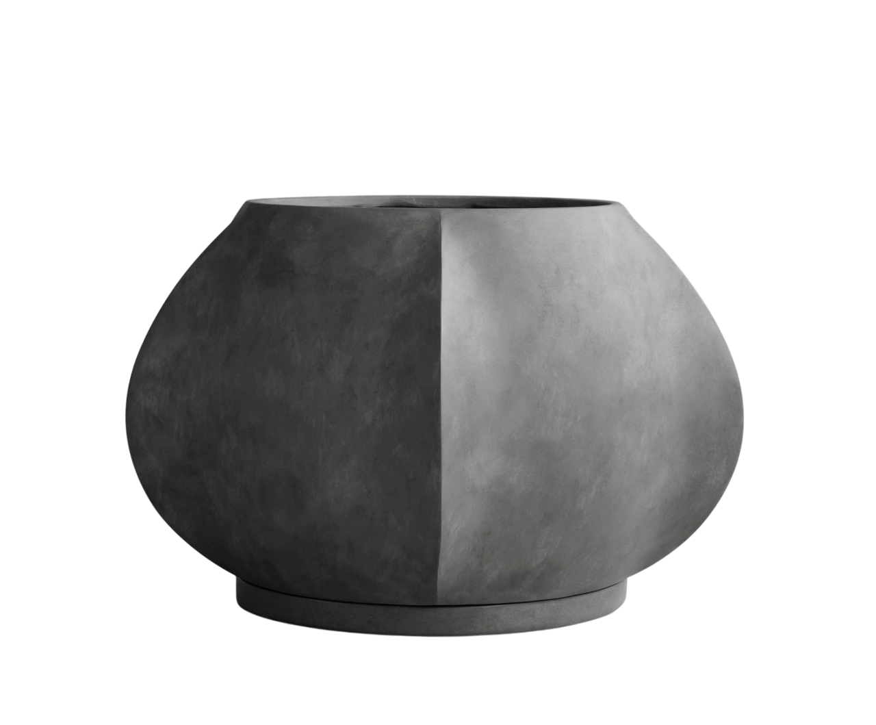 Arket Plant Pot