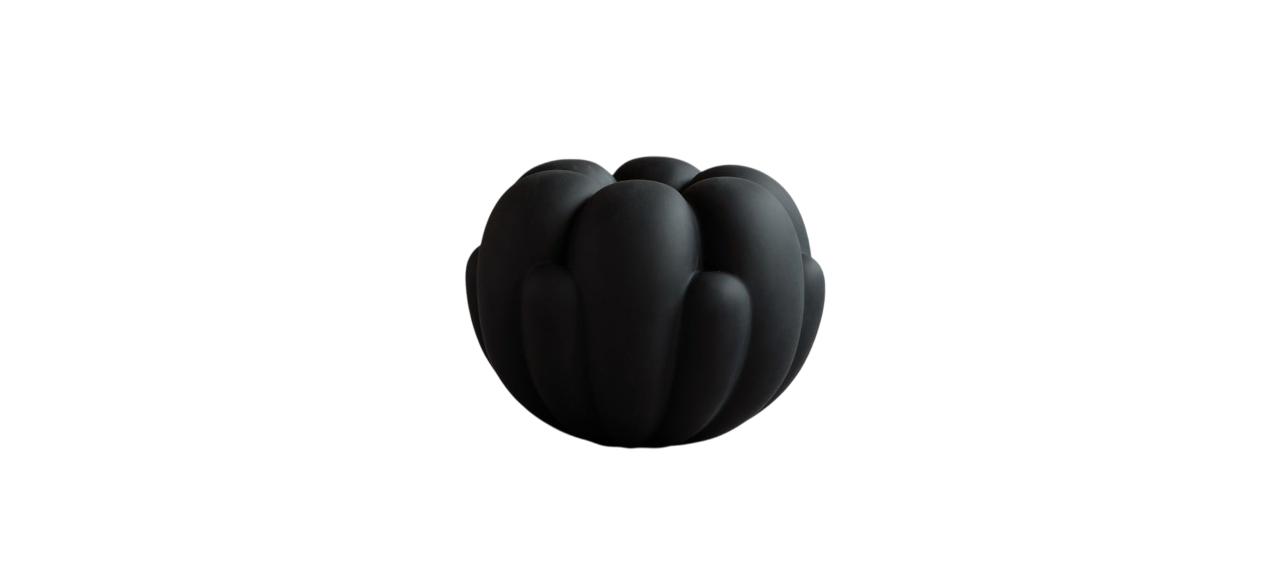 Bloom Vase