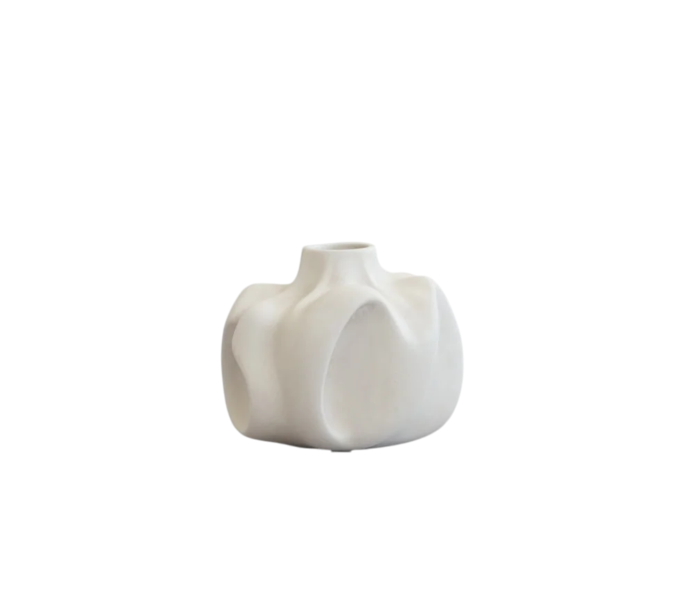 Wabi Vase