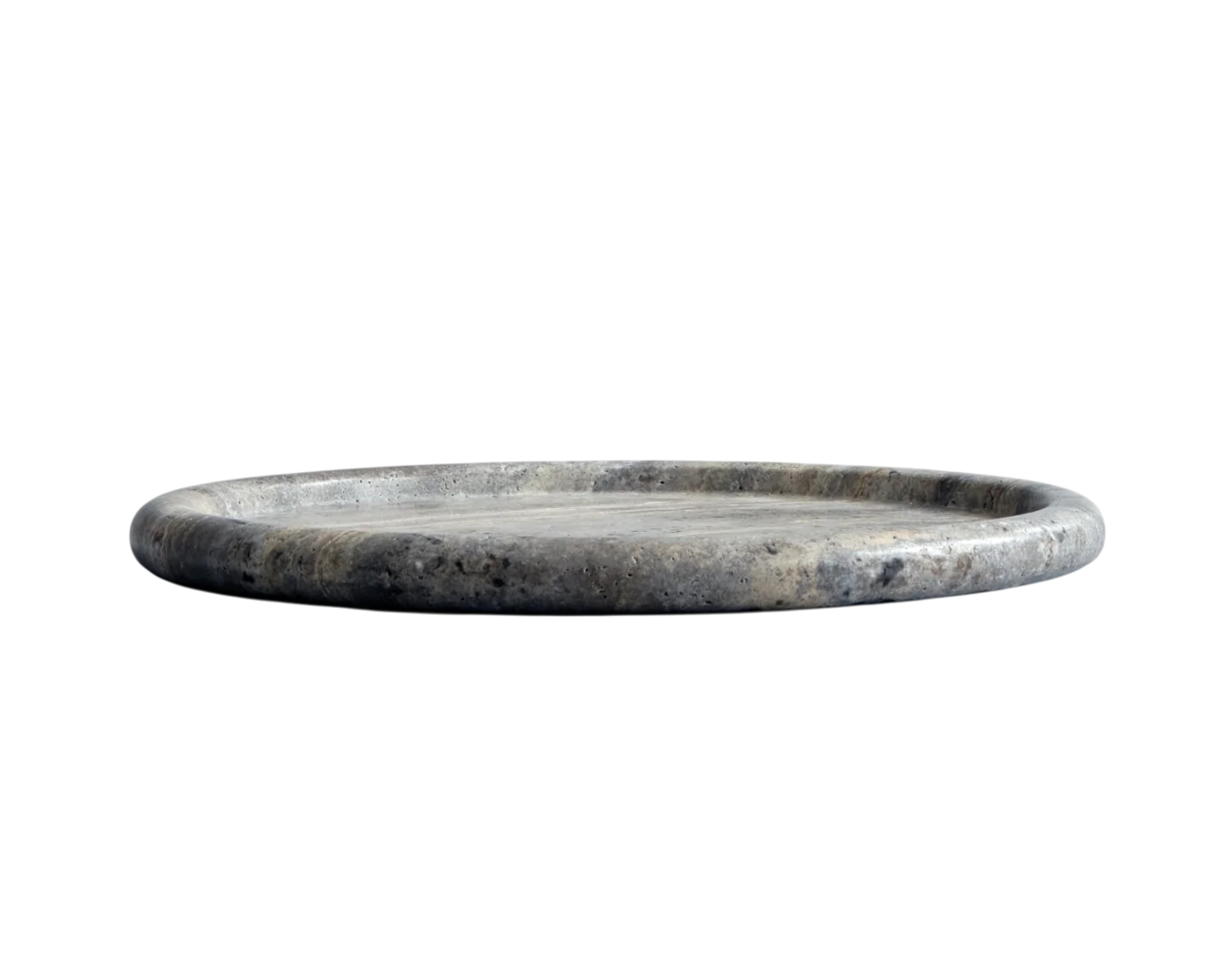 Enkei Tray