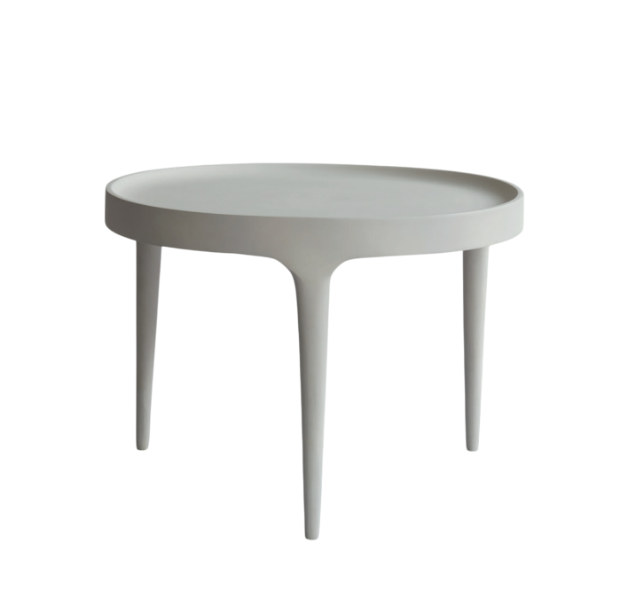Phantom Table